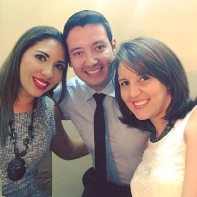 Fanabi's profile picture. 