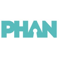 PA Health Access (@pahealthaccess) 's Twitter Profile