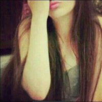 دلوعة (@bloaa1) 's Twitter Profile