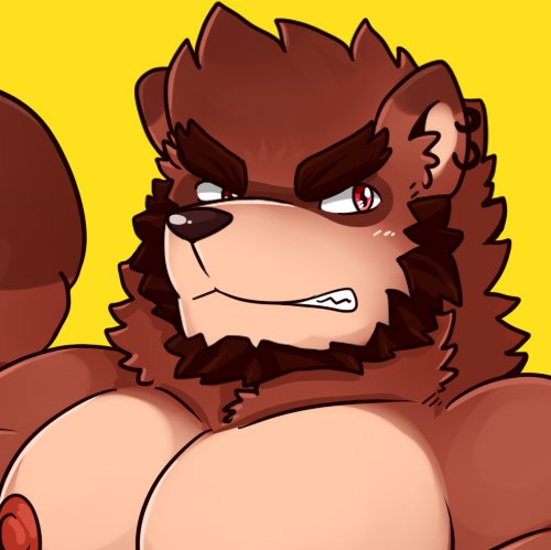 knaughty_doom's profile picture. Domsub Mate: @Lewd_bull master: @flamingnaughts My papa bears: @DamiVocalist12 @biggrizzly93 Brother: