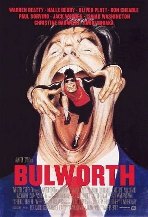 senatorbulworth Profile Picture