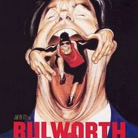Senator Bulworth (@senatorbulworth) 's Twitter Profile