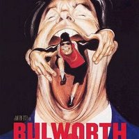 Senator Bulworth(@senatorbulworth) 's Twitter Profile Photo