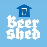 Beer Shed(@BeerShed_NM) 's Twitter Profile Photo