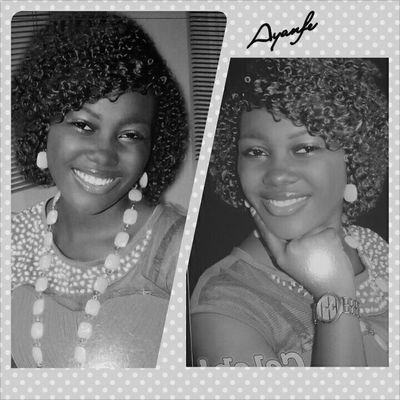 oluwaseyilizzy1's profile picture. 