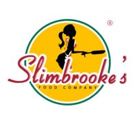 SlimBrookes Food Company (@slimbrookes_fc) 's Twitter Profile