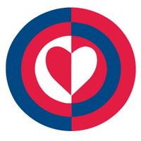 Amel Association International (@amelngo) 's Twitter Profile Photo Amel Association International (@amelngo) 's Twitter Profile Photo