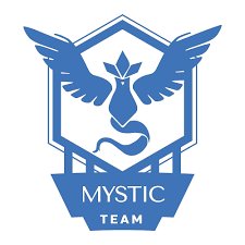 Team Mystic @TeamMysticNELA | Twitter Team Mystic @TeamMysticNELA | Twitter