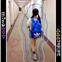 ゆう (@miwa4013) Twitter profile photo