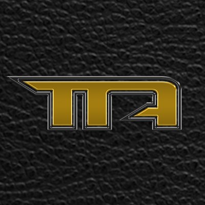 https://t.co/npkJym1tjL is personalized, onsite, and online training for automotive technicians of today and tomorrow.