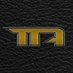 Technician.Academy (@tech_acad) Twitter profile photo Technician.Academy (@tech_acad) Twitter profile photo