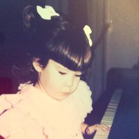 Stephanie Lauren (@whatstephiesaid) 's Twitter Profile
