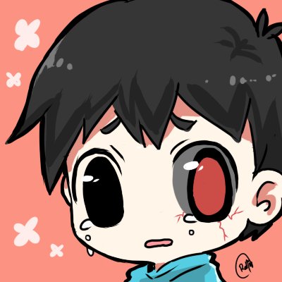 Get Wallpaper Machine doll wa kizutsukanai beso HD Wallpaper Machine doll wa kizutsukanai beso For Android Free