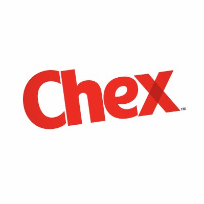 ChexCereal Profile Picture
