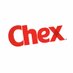 Chex Cereal (@chexcereal) Twitter profile photo Chex Cereal (@chexcereal) Twitter profile photo
