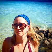 Francesca (@cespyspanish) 's Twitter Profile
