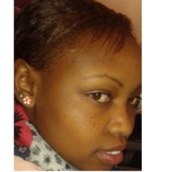 carolkamau2010's profile picture. I love ma life