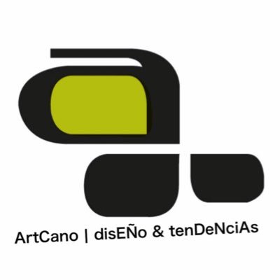 TiendaArtcano Profile Picture