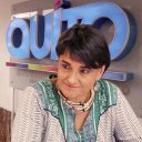 Alexandra Pérez (@alexperezs) Twitter
