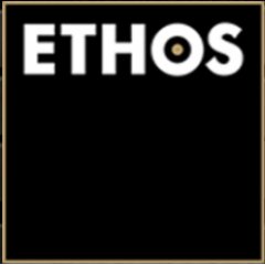 With 34 years history, Ethos is an investment firm managing private equity and credit strategies in South Africa and selectively in sub-Saharan Africa.