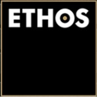 Ethos Private Equity (@ethospvtequity) 's Twitter Profile