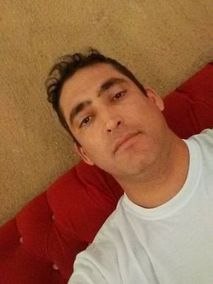 Eduado1245's profile picture. 