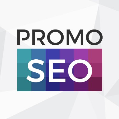 PromoSEO are UK online marketing experts