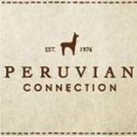 Peruvian Connection (@peruconnection) 's Twitter Profile