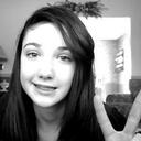 Olivia Flaherty - @heyitzolivia - Twitter