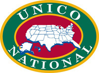 UNICO National 
Greater Atlantic City Chapter