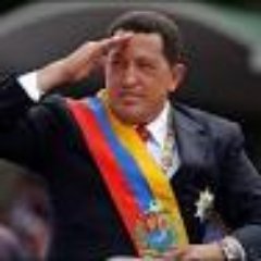 operacionestves's profile picture.