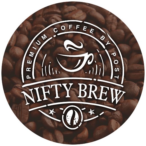Premium Coffee by Post - Our mission: To help the world avoid those there's no coffee left mornings #Coffee #CoffeeBeans #CoffeeLover