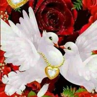 ولد يماني رومنسي (@2654fdssss) 's Twitter Profile
