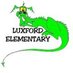 Luxford Elementary (@LuxfordES) Twitter profile photo