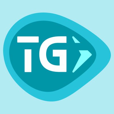 ThisamGaming's profile picture. League of Legends & Creative Twitch streamer. https://t.co/S8ZetX48aW