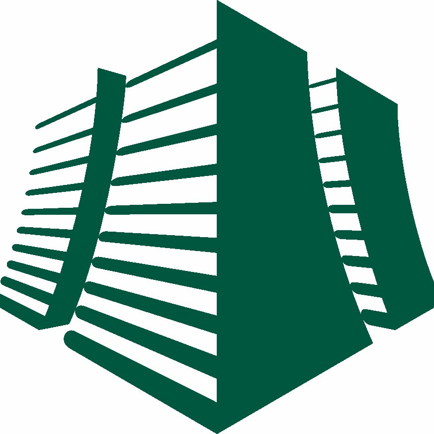 Douglas Wilson Companies provides a wide range of specialized business, and real estate services.