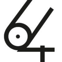 la seiscuatro (@laseiscuatro) 's Twitter Profile