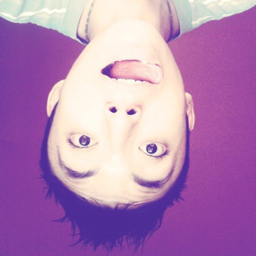 alanmtzglee's profile picture. Me gustan los libros de #PrettyLittleLiArs