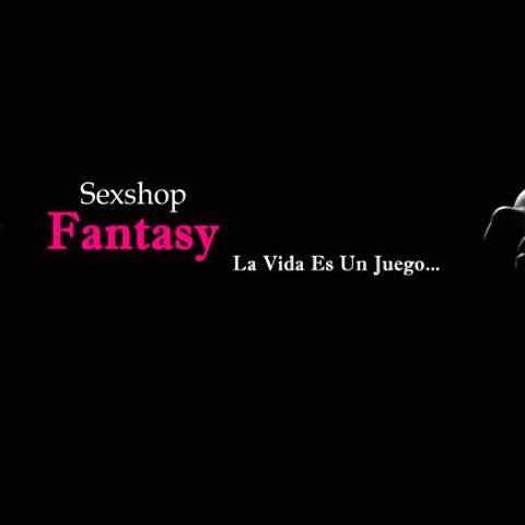 Sex Shop Fantasy es una empresa con experiencia en la distribución de Juguetes sexuales y Lencería erótica en Chile.
Realizamos despachos a todo Chile .