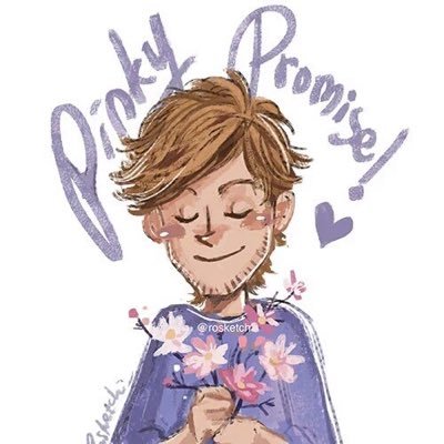 OopsFernanda16's profile picture. 