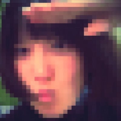 Rosalind_NE_san's profile picture. 徒然なるままに、日くらし根無し草のごとく諸国漫遊。吟遊？人。去る者は追わず、来る者は拒まず。心にうつりゆくよしなしごとをそこはかとなく書き付くればあやしうこそ、物狂ほしけれ。備忘録。