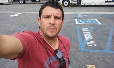 5onicb's profile picture. 