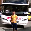 Yunus Macara (@0538070y) Twitter