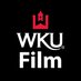 WKU Film (@wkufilm) Twitter profile photo