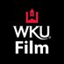 WKU Film (@wkufilm) Twitter profile photo WKU Film (@wkufilm) Twitter profile photo