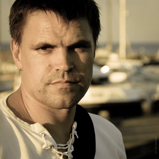 peterand63's profile picture. 