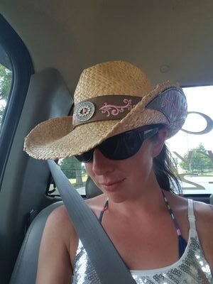 Pro-democracy voter🗳/mother🤱/ally🏳️🌈/traveler🗺/educator🏫/Michigander ✋️💙 When you learn, teach. When you get, give.