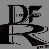 DeepFam Records(@deepfam_records) 's Twitter Profile Photo