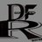 deepfam_records's profile image