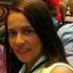 Blanca C Castellanos (@blancaccastell2) Twitter profile photo Blanca C Castellanos (@blancaccastell2) Twitter profile photo